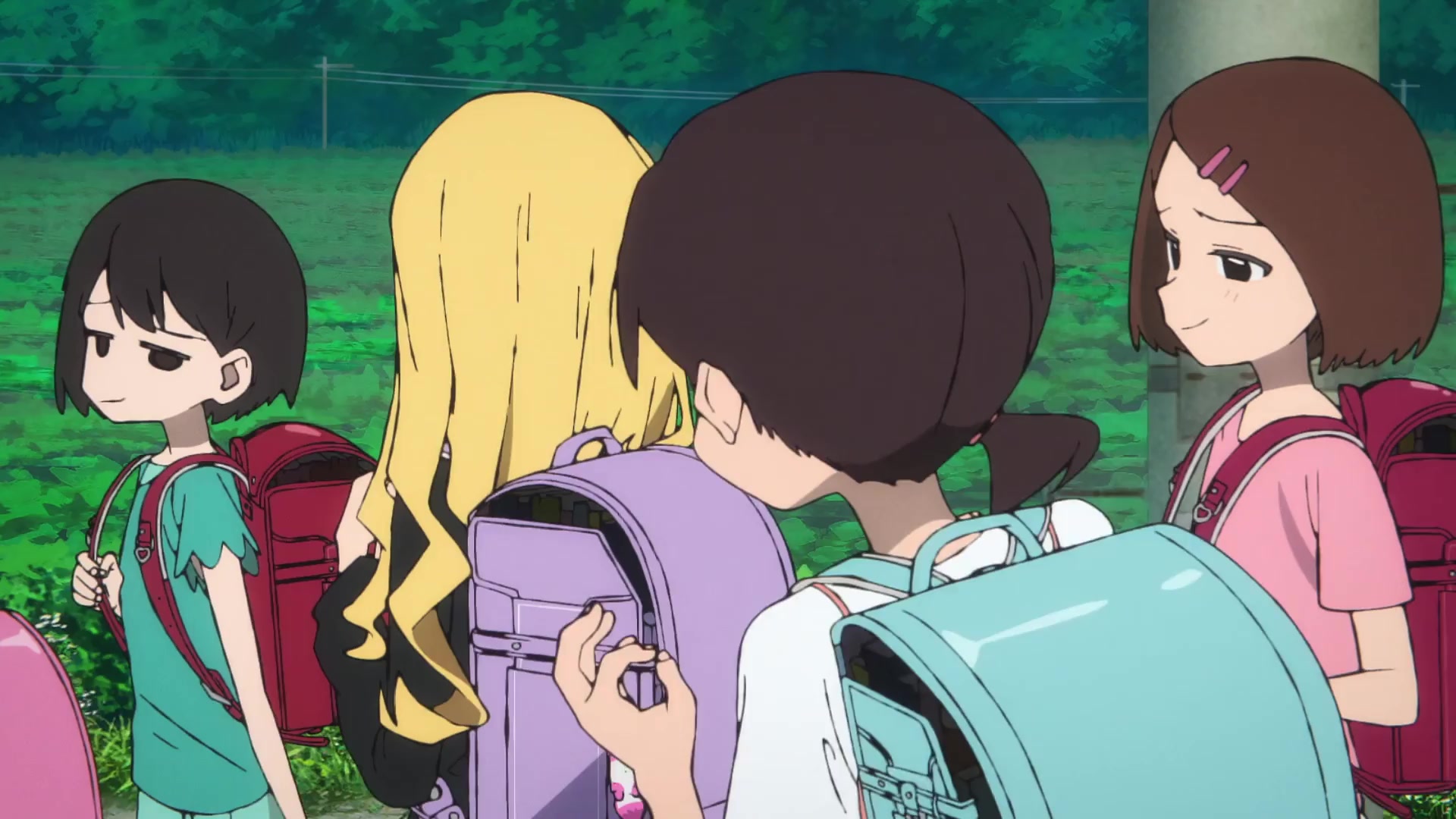 [Tsukyio Editing Resources] Takopi's Original Sin - 013.mp4